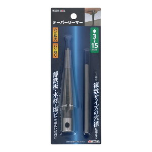 EARTH MAN(�A�[�X�}��) �����p�i ���H�H�� �h�����E�X�e�b�v�E�z�[���J�b�^�[ �e�[�p�[���[�}�[ 3-15mm