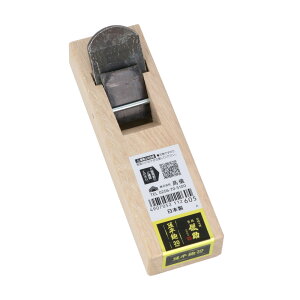 TAKAGI(�^�J�M) �����p�i ���H�H�� �J�b�^�[�E�i�C�t�E�͂��� GISUKE ������ 30mm
