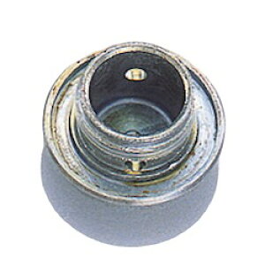 KITACO PE24/PWK28 z[fBO{g 401-0400527 oCN Lu^[