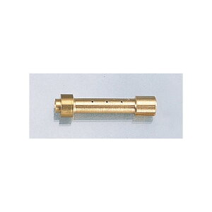 KITACO FL24 �j�[�h���W�F�b�g O-6 401-0700400 �o�C�N