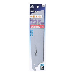 TAKAGI(�^�J�M) �����p�i ���H�H�� �̂����� SHARK SAW �֐n���� �֐n ��ʖ؍ޗp 225mm ���ʑ֐n 1����