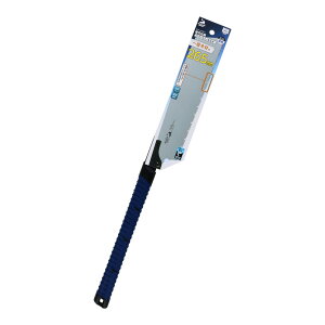 TAKAGI(�^�J�M) �����p�i ���H�H�� �̂����� SHARK SAW �֐n���� ���āE�悱�E�ȂȂ� ��ʖ؍ޗp 265mm ����