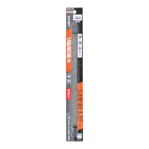 TAKAGI(�^�J�M) �����p�i ���H�H�� �̂����� ���؋��n24�R ��ʋ����p3����HS30