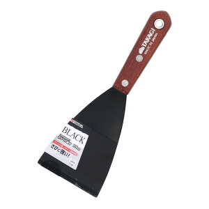 TAKAGI(�^�J�M) �����p�i ���H�H�� �X�N���[�p�[�E�����[�o�[ �u���b�N�J�`�I���X�N���[�p�[ �Ȑn 75mm