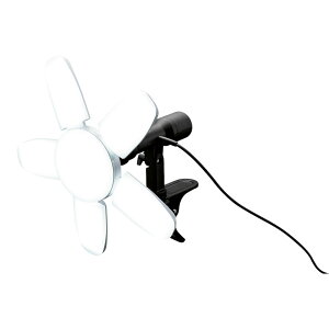 EARTH MAN(�A�[�X�}��) �����p�i �K���[�W�H�� ��Ɠ��E��ƃ��C�g�E���[�N���C�g LED �N���b�v���C�g SAKUTO 90W �}�O�l�b�g�t�� CLT-90SLC