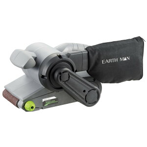 EARTH MAN(�A�[�X�}��) �����p�i �G�A�c�[���H�� �G�A�T���_�[ �x���g�T���_�[ BSD-110