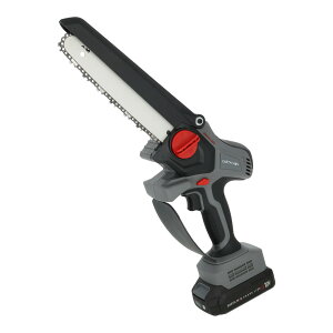 EARTH MAN(�A�[�X�}��) �����p�i �_�@��E�D���E�X�m�[ �`�F�[���\�[�E�֐n�E���X���E�I�C�� SHARE LINK 18V�[�d���u���V���X�n���f�B�`�F�[���\�[ SL-BHCSE200-AS