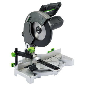EARTH MAN(�A�[�X�}��) �����p�i ���H�H�� �ؒf�@�p �`�b�v�\�[�ؒf�@180mmCS-180TA