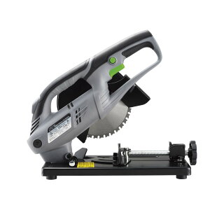 EARTH MAN(�A�[�X�}��) �����p�i ���H�H�� �ؒf�@�p �`�b�v�\�[�ؒf�@165�~��CS-100TAA