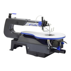 EARTH MAN(�A�[�X�}��) �����p�i ���H�H�� �̂����� ��㎅���� SS-400SCA