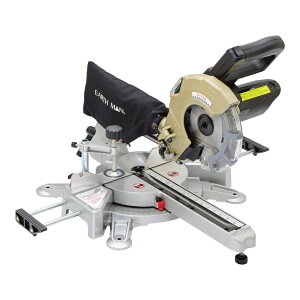 EARTH MAN(�A�[�X�}��) �����p�i ���H�H�� �̂����� �X���C�h�ۋ� 190mmSM-190A