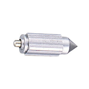 KITACO t[goucomp 401-0800506 oCN Lu^[