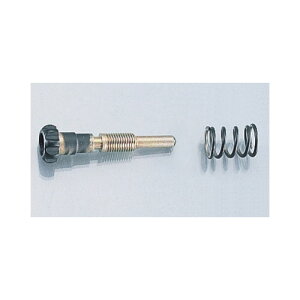 KITACO AChXN[&SPZbg 401-0901000 oCN