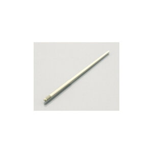 KITACO WFbgj[hE~Nj TMR/TOMR 28/32p 401-3100553 oCN