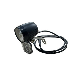 eXs(�G�N�X) ���]�� �{�́E�֘A�i �d���A�V�X�g�Ԑ�p�p�[�c eXs Street�p �w�b�h���C�g eXs Street