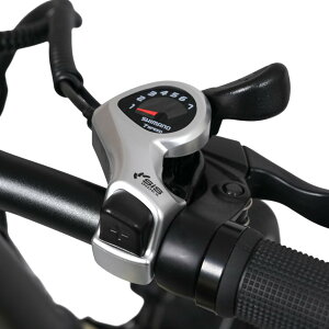 CST(�`�F���V��) ���]�� �{�́E�֘A�i �d���A�V�X�g�Ԑ�p�p�[�c eXs Street�p �V�t�g���o�[ (7�i) eXs Street