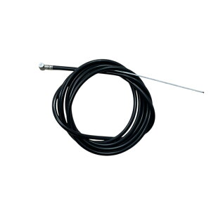 eXs(�G�N�X) ���]�� �{�́E�֘A�i �d���A�V�X�g�Ԑ�p�p�[�c eXs Street�p �u���[�L�P�[�u�� ���A eXs Street