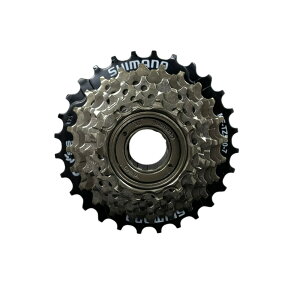 CST(�`�F���V��) ���]�� �{�́E�֘A�i �d���A�V�X�g�Ԑ�p�p�[�c eXs Street�p ���A�X�v���P�b�g�Z�b�g eXs Street