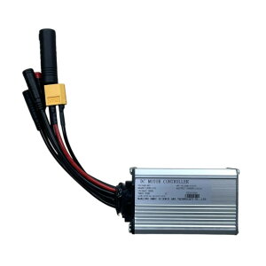 eXs(�G�N�X) ���]�� �{�́E�֘A�i �d���A�V�X�g�Ԑ�p�p�[�c eXs Street�p �R���g���[���[ eXs Street