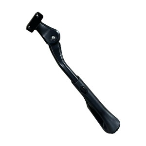 eXs(�G�N�X) ���]�� �{�́E�֘A�i �d���A�V�X�g�Ԑ�p�p�[�c eXs Street�p �L�b�N�X�^���h eXs Street