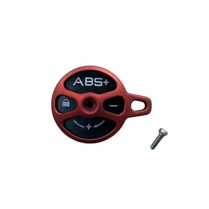 eXs(�G�N�X) ���]�� �{�́E�֘A�i �d���A�V�X�g�Ԑ�p�p�[�c eXs Street�p �t�����g�t�H�[�N�L���b�v �ԁ��� eXs Street