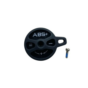 eXs(�G�N�X) ���]�� �{�́E�֘A�i �d���A�V�X�g�Ԑ�p�p�[�c eXs Street�p �t�����g�t�H�[�N�L���b�v �� eXs Street