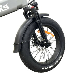 eXs(�G�N�X) ���]�� �{�́E�֘A�i �d���A�V�X�g�Ԑ�p�p�[�c eXs Street�p �t�F���_�[�Z�b�g(�O��) eXs Street