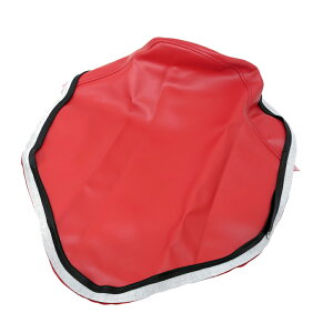 ALBA(�A���o) �o�C�N �O�� �V�[�g�J�o�[ ���{���V�[�g�J�o�[ ���փ^�C�v �� �K���}50 SCH3028-C470S470 �K���}50