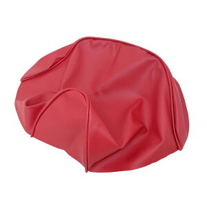 ALBA(�A���o) �o�C�N �O�� �V�[�g�J�o�[ ���{���V�[�g�J�o�[ ���փ^�C�v �� ��(CA17A) SCH3012-C680P680 ��(CA17A)