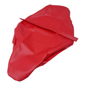 ALBA(�A���o) �o�C�N �O�� �V�[�g�J�o�[ ���{���V�[�g�J�o�[ ���փ^�C�v �� TS125R(SF15A) SCH5597-C470 TS125R(SF15A)