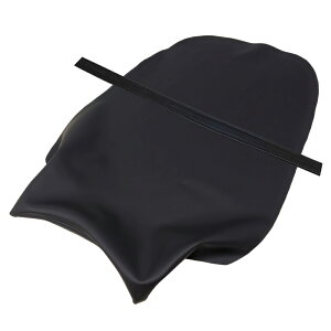 ALBA(�A���o) �o�C�N �O�� �V�[�g�J�o�[ ���{���V�[�g�J�o�[ ���փ^�C�v �� ZZR400(ZX400K)�O�� KCH5698-C10B36 ZZR400(ZX400K)�O��[1990-1992]