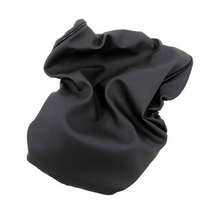 ALBA(�A���o) �o�C�N �O�� �V�[�g�J�o�[ ���{���V�[�g�J�o�[ �킹��^�C�v �� �^�N�g(AF75/AF79)4�X�g HCR5610-C10P10 �^�N�g(AF75/AF79)[15-19]