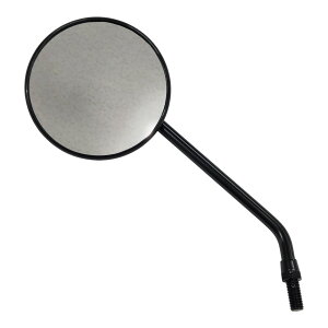 NTB(�G�k�e�B�[�r�[) �o�C�N �n���h����� �~���[ MR-130NL �o�b�N�~���[ �t�l�W10mm �� MR-130NL �X�[�p�[�J�u110(JA59)�b�N���X�J�u110(JA60)