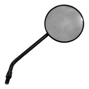 NTB(�G�k�e�B�[�r�[) �o�C�N �n���h����� �~���[ MR-130NR �o�b�N�~���[ �t�l�W10mm �E MR-130NR �X�[�p�[�J�u110(JA59)�b�N���X�J�u110(JA60)