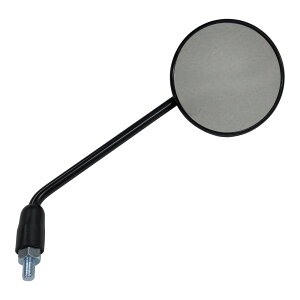 NTB(�G�k�e�B�[�r�[) �o�C�N �n���h����� �~���[ MR-131R �o�b�N�~���[ ���l�W10mm �E MR-131R �X�[�p�[�J�u110�v��(JA61)