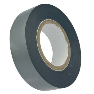 �A�T�q�T�C�N�� ���]�� �^�C�� �����e�[�v �����e�[�v �O���[ 16mm×5m �p�b�P�[�W�� 16333
