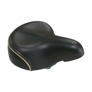 �A�T�q�T�C�N�� ���]�� �T�h����� �T�h�� �ӂ��ӂ��T�h�� �u���b�N GR-6722-3 BK