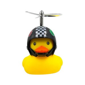 �A�T�q�T�C�N�� ���]�� �n���h����� �x�� GOGO DUCK �S�[�S�[�_�b�N(�A�q�����C�g�{�z�[��) UNIZE
