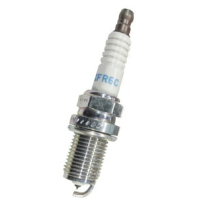 NGK(�G�k�W�[�P�[) ������ �v���O �����\�v���O ILMAR7F8 �C���W�E���v���O ��̌` ILMAR7F8