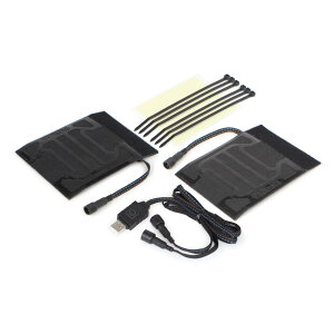 SP����(SP�^�P�K��) �o�C�N �n���h����� �O���b�v�q�[�^�[ �q�[�g�O���b�v TYPE-ROLL2 (USB TYPE-A) 05-12-0007