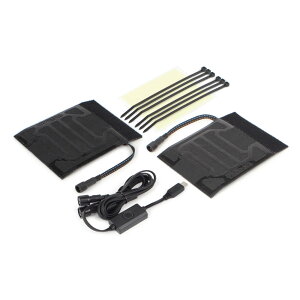 SP����(SP�^�P�K��) �o�C�N �n���h����� �O���b�v�q�[�^�[ �q�[�g�O���b�v TYPE-ROLL2 (USB TYPE-C) 05-12-0008