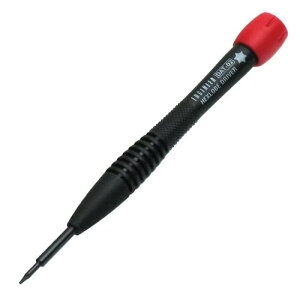 �G���W�j�A(ENGINEER) �����p�i �n���h�c�[���H�� �h���C�o�[ DAT-02 ��������h���C�o�[ DAT-02
