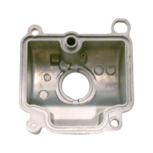 KITACO t[g`o[COMP 401-7000502 oCN Lu^[