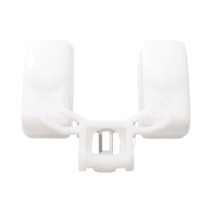 KITACO t[gCOMP 401-7000506 oCN Lu^[