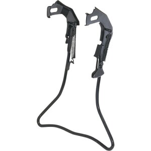 aC_Xg[Y OܗX^h 26C`p ubN W-2 ]