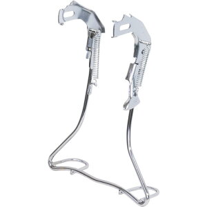 aC_Xg[Y OܗX^h(AVXgXebvt) 20C`p NbL W-03AL ]