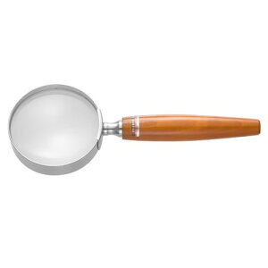 �G���W�j�A(ENGINEER) �����p�i ����v�ʊ� ���[�y�E�_���� SL-72 �n���h���[�y(3�{) SL-72