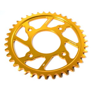 EVATEK(�G���@�e�b�N) �o�C�N �쓮�n �X�v���P�b�g �A���~���A�X�v���P�b�g 428-39 �n���^�[�J�u/�N���X�J�u �S�[���h EVT-5167-39-RD �n���^�[�J�u CT125(JA55/JA65)�b�N���X�J�u CC110(JA60)
