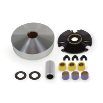 楽天市場】ca4aa（駆動系パーツ｜パーツ）：バイク用品<車用品・バイク 