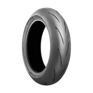 BRIDGESTONE(�u���a�X�g��) �o�C�N �^�C�� �I�����[�h���W�A�� BATTLAX RACING STREET RS12 190/55ZR17 (75W) TL ���A MCR00013 MT-10�b�����e�B�X�g���[�_1200�b�����e�B�X�g���[�_1200S�b�����X�^�[1200�b�����X�^